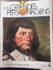 Abril Culturalgrandes Personagens Historia Do Brasil 4