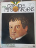 Abril Culturalgrandes Personagens Historia Do Brasil 6