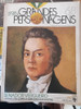 Abril Culturalgrandes Personagens Historia Do Brasil 7