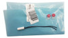 Sensor Termistor Heladera Whirlpool 2.7k Wrm40d Original 3