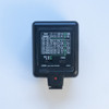 Flash Sunpak Auto 17sr Thyristor 1