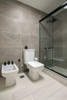 Porcelanato Ilva Marble Home Pulpis 45x90 1ra Rt 2
