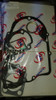 Juego Junta Yamaha Rx100 Motor Completo-2r 1