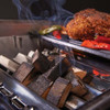 Chunks Para Ahumar Sabor Hickory 1