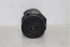 Compresor De Aire Volkswagen Golf 6pk Con182 0