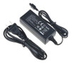 Batería Cargador Adaptador De Ca Para Sony Videocámara Ca-lc 1