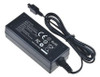 Batería Cargador Adaptador De Ca Para Sony Videocámara Ca-lc 3