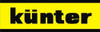 Engranaje De Bomba Aceite Peugeot 306 405 Boxer 1.9 Xud9 3