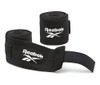 Bandas Reebok Boxeo 2.5mts 1