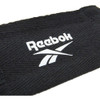 Bandas Reebok Boxeo 2.5mts 2
