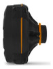 Driver Triton Trd 300x 2