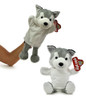 Titeres Animalitos 22 Cm 0