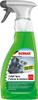 Protector Plásticos Mate Lemon Sonax 500cc 358 241 0