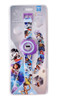 Reloj Proyector Disney Personajes Tapimovil - Premium 1