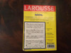 Diccionario Larousse Inicial 1