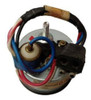 Reloj Indicador Presion De Aceite Ford Taunus 2