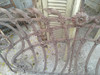 Reja Antigua 4