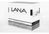 Toallas Descartable 30x40 / Salón Estética Manicure / 600 U 1