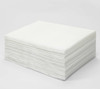 Toallas Descartable 30x40 / Salón Estética Manicure / 600 U 4