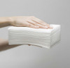 Toallas Descartable 30x40 / Salón Estética Manicure / 600 U 5