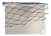 Malla Antipajaros 2.1 X 50 M 1