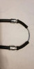 Cable De Freno De Mano Vw Saveiro 2005/2010 2