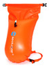 Boya Bolso Marjaqe Impermeable 100% 16l - -sdshop 2