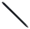 Afeax Galaxy Note8 S Pen Reemplazo (negro) 1