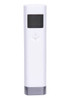 Balanza Digital Portatil Viaje Equipajes Valijas 50kg Electr 1