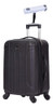 Balanza Digital Portatil Viaje Equipajes Valijas 50kg Electr 6