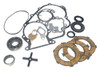 Kit Reparación Motor Vespa -lml- 125-150 0