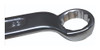 Llave Combinada Metrica Tipo Bahco Fmt 20mm Calidad 2