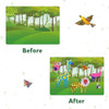 Skillmatics Actividad De Arte Y Manualidades: 5