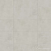 Porcelanato Moods Tiza San Lorenzo Natural 58x117 Primera 1