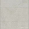 Porcelanato Moods Tiza San Lorenzo Natural 58x117 Primera 2