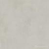 Porcelanato Moods Tiza San Lorenzo Natural 58x117 Primera 3