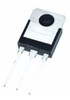 Transistor E13009l 1