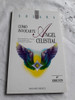 Como Invocar A Tu Angel Celestial - Solara - Obelisco 1994 0