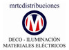 5 Controladores Driver Panel Led 18w Fuente Transf. Candela 4