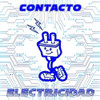 Interruptor Táctil Smart 1 Banda Wifi C/ Neutro 3 Mod Blanco 1