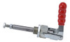 Braçadeira De Fixação Push Pull, Capacidade De Retenção De 7 2