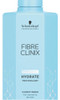 Schwarzkopf Fibre Clinix Enjuague Hidratante Pelo 250ml 6c 1