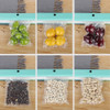 Selladora De Alimentos Al Vacío+eléctrica+portátil 6 Selladora De Alimentos Al Vacío+eléctrica+portátil 6