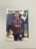 Nicolas Acevedo - Panini Adrenalyn Brasilerao 2023 1 Nicolas Acevedo - Panini Adrenalyn Brasilerao 2023 1