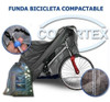 Funda Bici Cubre Bicicleta Impermeable,sol,soga,tela Special 6