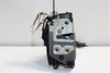 Cerradura Delantera Derecha Ford Fiesta Cps-009 0