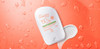 Protector Solar Natura Toque Seco Factor 60 2
