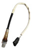 Sonda Lambda Renault Logan Sandero Kango Duster 16v Aleman 0