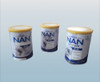 Leche Formula Nestle Nan Expert Pro 1