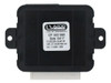 Modulo Vidro Quantum Lv208 Antiesmagamento Ix35 16/18 1